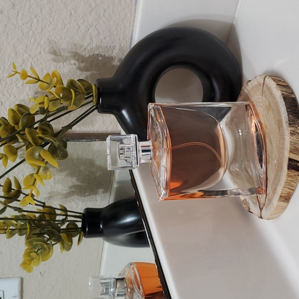 Belle by Lancome